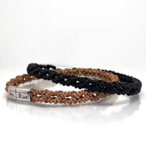 Aiden bilétatartó nyakörv