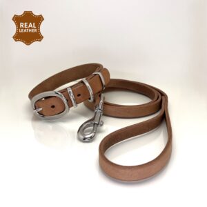 Basic nyakörvek és pórázok