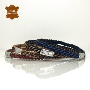 Bilétatartó nyakörvek