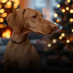 Karácsonyi ajándékötletek kutyáknak és kutyásoknak