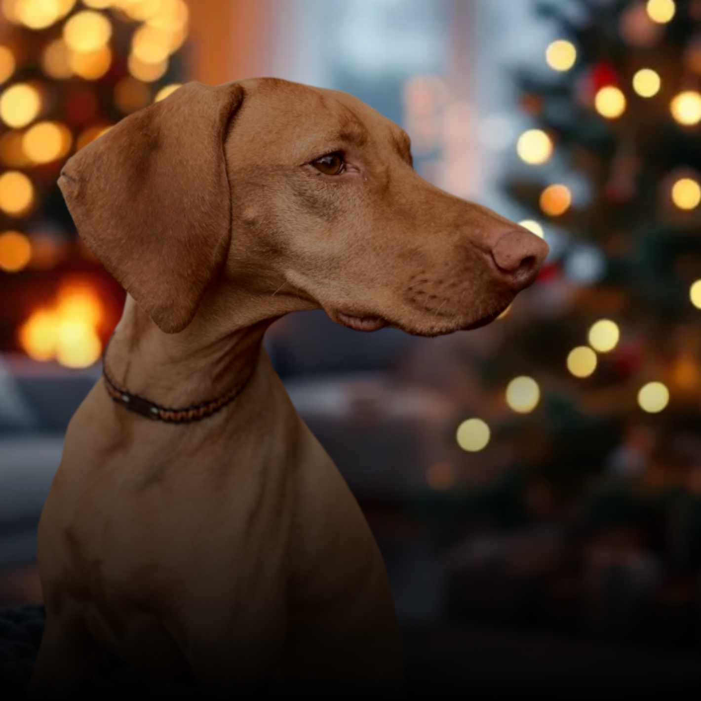 Karácsonyi ajándékötletek kutyáknak és kutyásoknak